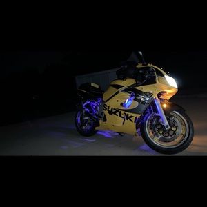 Meet your Posher, Ben